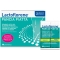 Lactoflorene Pancia piatta - Fibre supplement 20 sachets