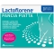 Lactoflorene Pancia piatta - Fibre supplement 20 sachets