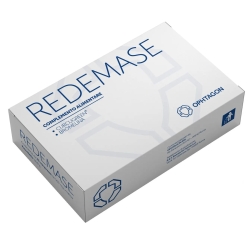 Redemase - pain-relief supplement 30 tablets