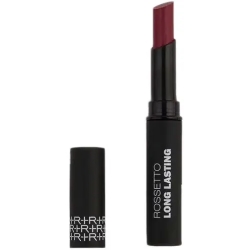 Matt Long Lasting Glamtech lipstick N. 3 Rose