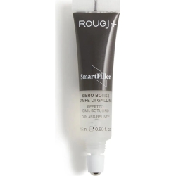 crows feet and bags serum 15 ml