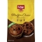 Muffin Choco - Gluten Free Muffins 225 g