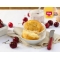 Gluten-free muffins 225 g