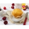 Gluten-free muffins 225 g