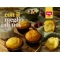Gluten-free muffins 225 g