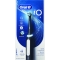 iO Series 4 - Rechargeable Electric Toothbrush - Black