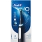 iO Series 4 - Rechargeable Electric Toothbrush - Black