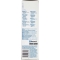 iO Series 4 - Rechargeable Electric Toothbrush - Black
