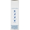 iO Series 4 - Rechargeable Electric Toothbrush - Black