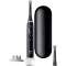 iO Series 6N - Electric Rechargeable Toothbrush - Black