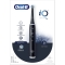 iO Series 6N - Electric Rechargeable Toothbrush - Black