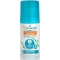 Articulations & Muscles - Cryo Pure Roller 75 ml