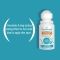 Articulations & Muscles - Cryo Pure Roller 75 ml