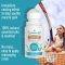 Articulations & Muscles - Cryo Pure Roller 75 ml
