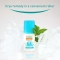 Articulations & Muscles - Cryo Pure Roller 75 ml