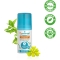 Articulations & Muscles - Cryo Pure Roller 75 ml