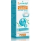 Articulations & Muscles - Cryo Pure Roller 75 ml