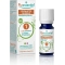 Eucalyptus Globulus Bio - Lung Health Supplement 10 ml