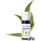 Eucalyptus Globulus Bio - Lung Health Supplement 10 ml