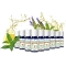Eucalyptus Globulus Bio - Lung Health Supplement 10 ml