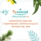 Eucalyptus Globulus Bio - Lung Health Supplement 10 ml