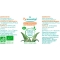 Eucalyptus Globulus Bio - Lung Health Supplement 10 ml