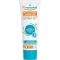 Articulations & Muscles - Cryo Pure Gel 80 ml