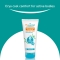 Articulations & Muscles - Cryo Pure Gel 80 ml