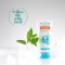 Articulations & Muscles - Cryo Pure Gel 80 ml