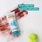 Articulations & Muscles - Cryo Pure Gel 80 ml