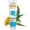 Articulations & Muscles - Cryo Pure Gel 80 ml