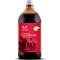 Salugea Succo di Maqui Bio - Antioxidant Supplement 500 ml