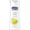 Neutro - Shower Gel Cedar and orange blossom 400 ml