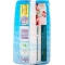 Sole e Luna Midi size 3 (4-9 kg) - 20 nappies