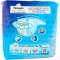 Sole e Luna Midi size 3 (4-9 kg) - 20 nappies