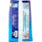 Sole e Luna Midi size 3 (4-9 kg) - 20 nappies