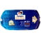 Sole e Luna Midi size 3 (4-9 kg) - 20 nappies