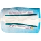Sole e Luna Midi size 3 (4-9 kg) - 20 nappies
