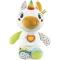 Laila Baby unicorn -  interactive toy