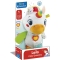 Laila Baby unicorn -  interactive toy