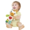 Laila Baby unicorn -  interactive toy