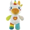 Laila Baby unicorn -  interactive toy