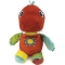 Milo Baby dinosaur - interactive toy