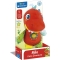 Milo Baby dinosaur - interactive toy