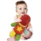Milo Baby dinosaur - interactive toy