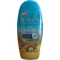Kicho - Moisturizing Shower Gel 250 ml