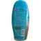 Kicho - Moisturizing Shower Gel 250 ml