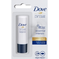 Nourishing Lip Care - Essential Intensiv 4,8 g