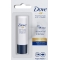 Nourishing Lip Care - Essential Intensiv 4,8 g