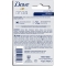 Nourishing Lip Care - Essential Intensiv 4,8 g
